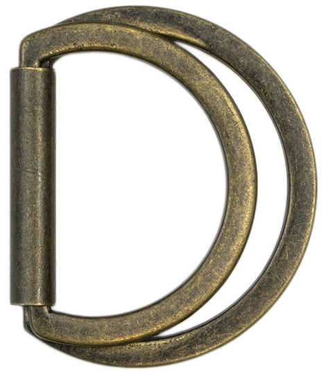 Articolo MA0346