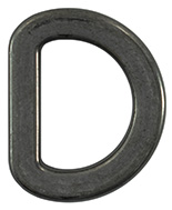 Anelli MA0353 - Vamp