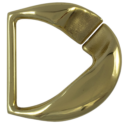 Anelli MA0354 - Vamp
