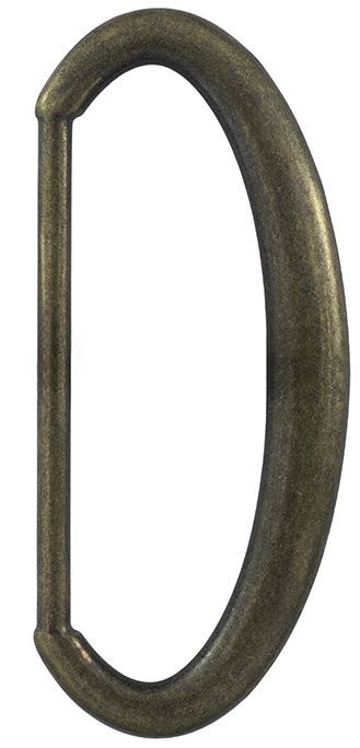 Anelli MA0356 - Vamp