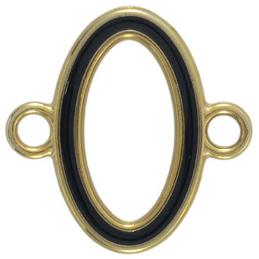 Articolo MA0357