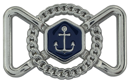 Anelli MA0360 - Vamp