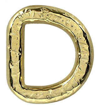 Articolo MA0363