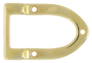 Articolo MA0365