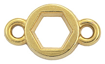 Articolo MA0367