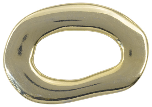 Articolo MA0368