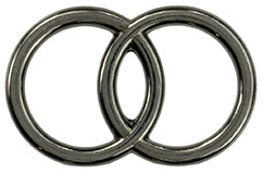 Articolo MA0371
