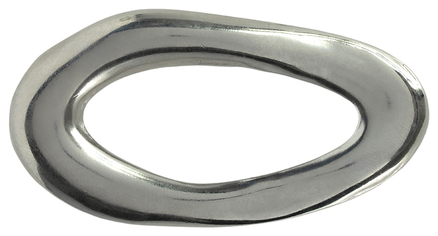 Articolo MA0375
