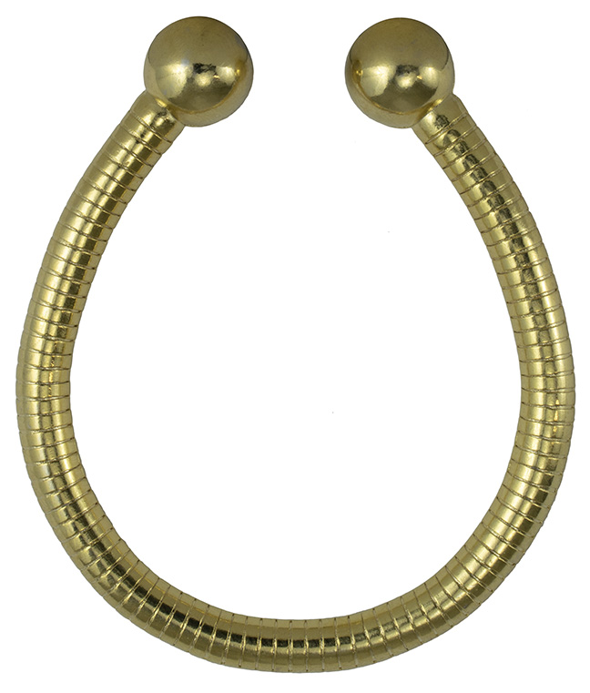 Articolo MA0377