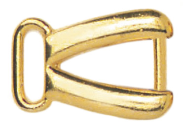 Articolo MA0381