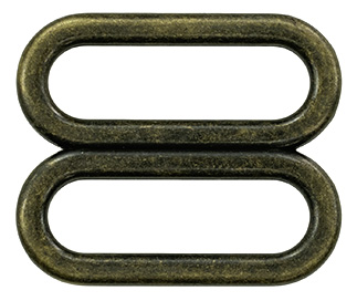 Articolo MA0382