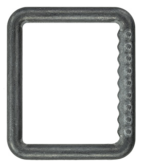 Articolo MA0383