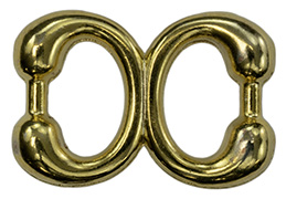 Articolo MA0386