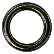Articolo MA0388