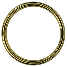 Articolo MA0389