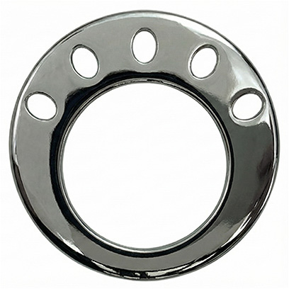 Articolo MA0398