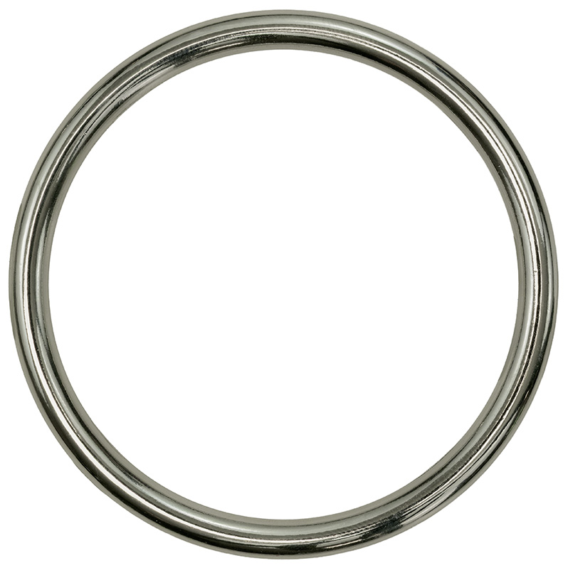 Articolo MA0399