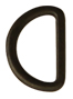 Articolo MAZ0010