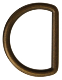 Articolo MAZ0020