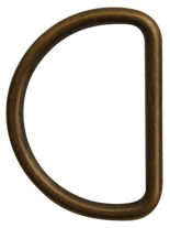 Articolo MAZ0025
