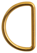 Articolo MAZ0030