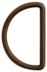 Articolo MAZ0040