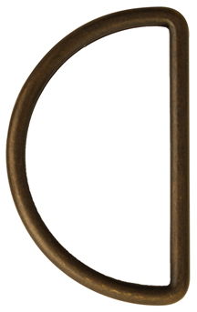 Articolo MAZ0050