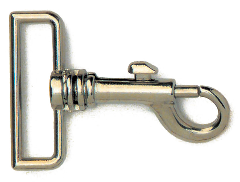 Articolo MS0053