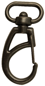 Articolo MS0056