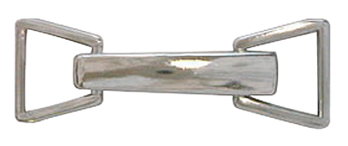 Articolo MS0065