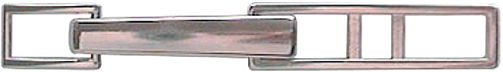 Articolo MS0066
