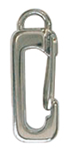 Articolo MS0068