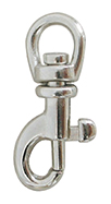 Articolo MS0076