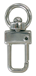 Articolo MS0081