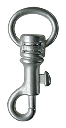 Articolo MS0087