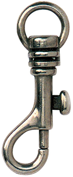 Articolo MST0046