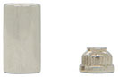 Articolo PN0249