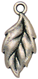 Articolo PP0057