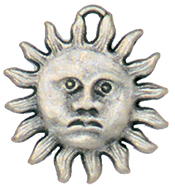 Articolo PP0075