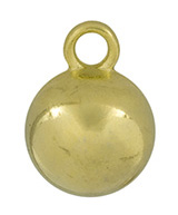 Articolo PP0082