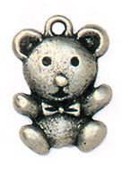Articolo PP0114
