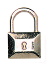 Articolo PP0117