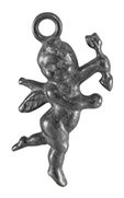 Articolo PP0119