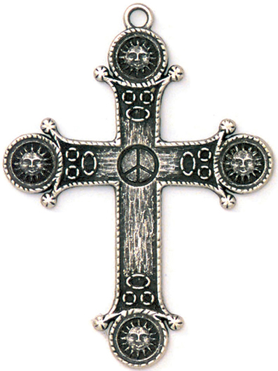 Articolo PP0160