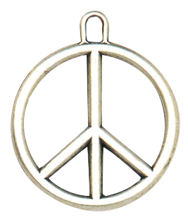 Articolo PP0172