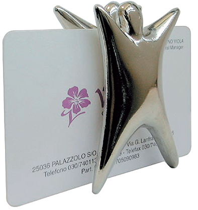Articolo PP0243
