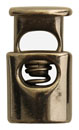 Articolo PP0330