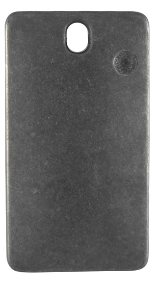 Pendagli / Coprinodo / Fermacorda PP0334 - Vamp