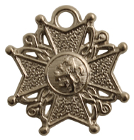 Articolo PP0350