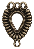 Articolo PP0355